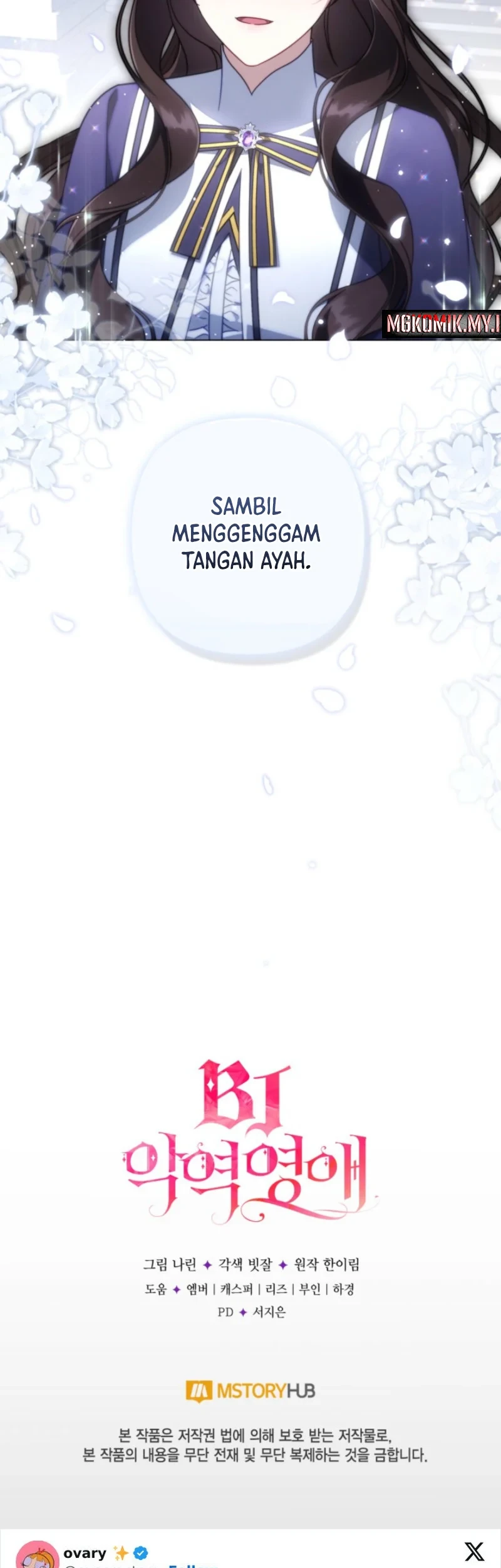 Halaman 87