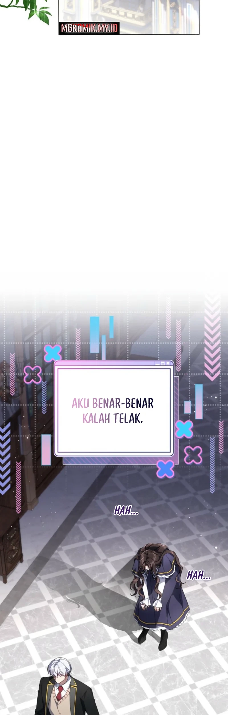Halaman 17