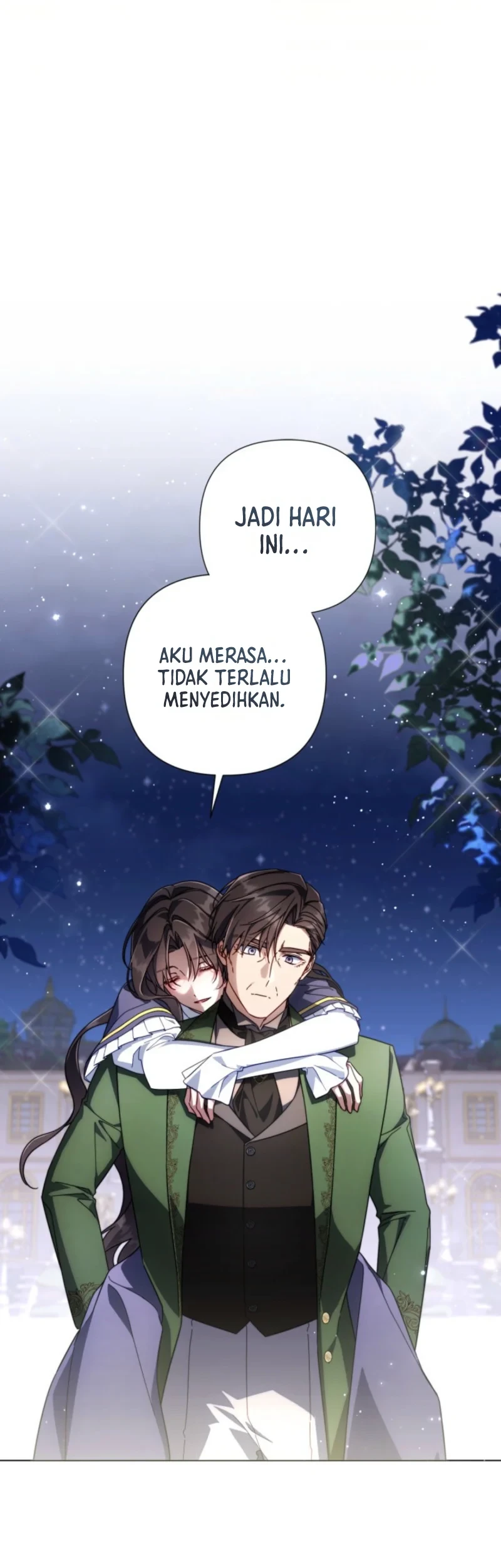 Halaman 95