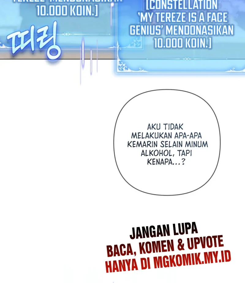 Halaman 104