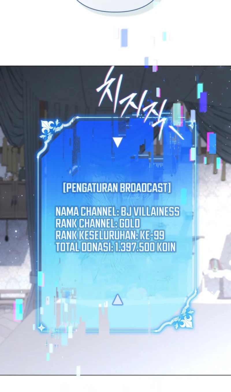 Halaman 108