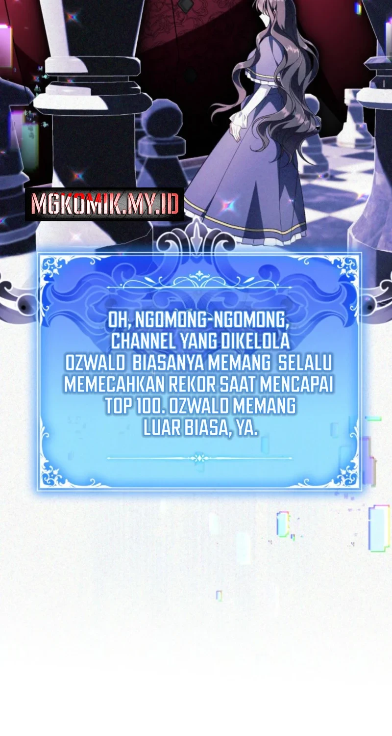 Halaman 112