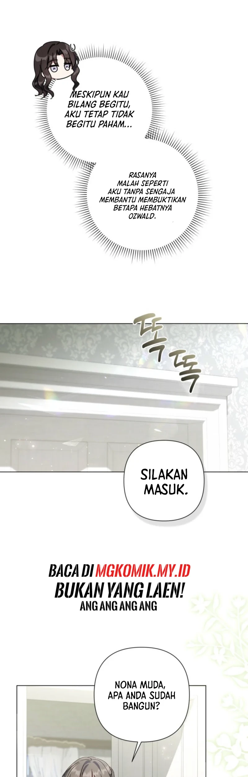 Halaman 113