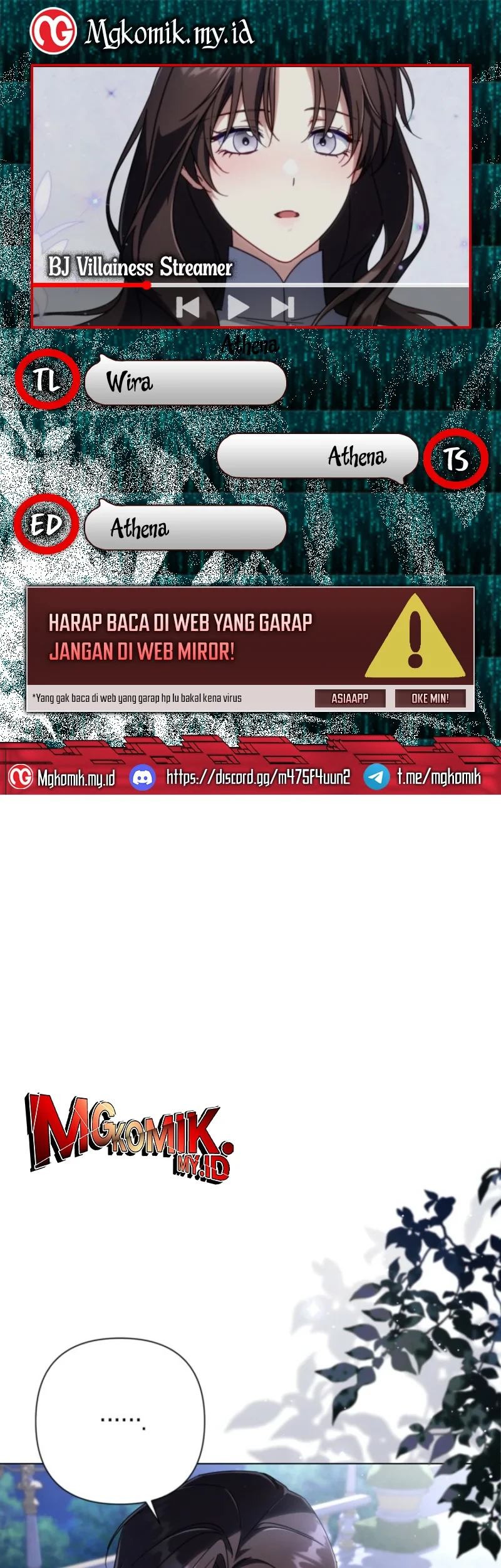 Halaman 77