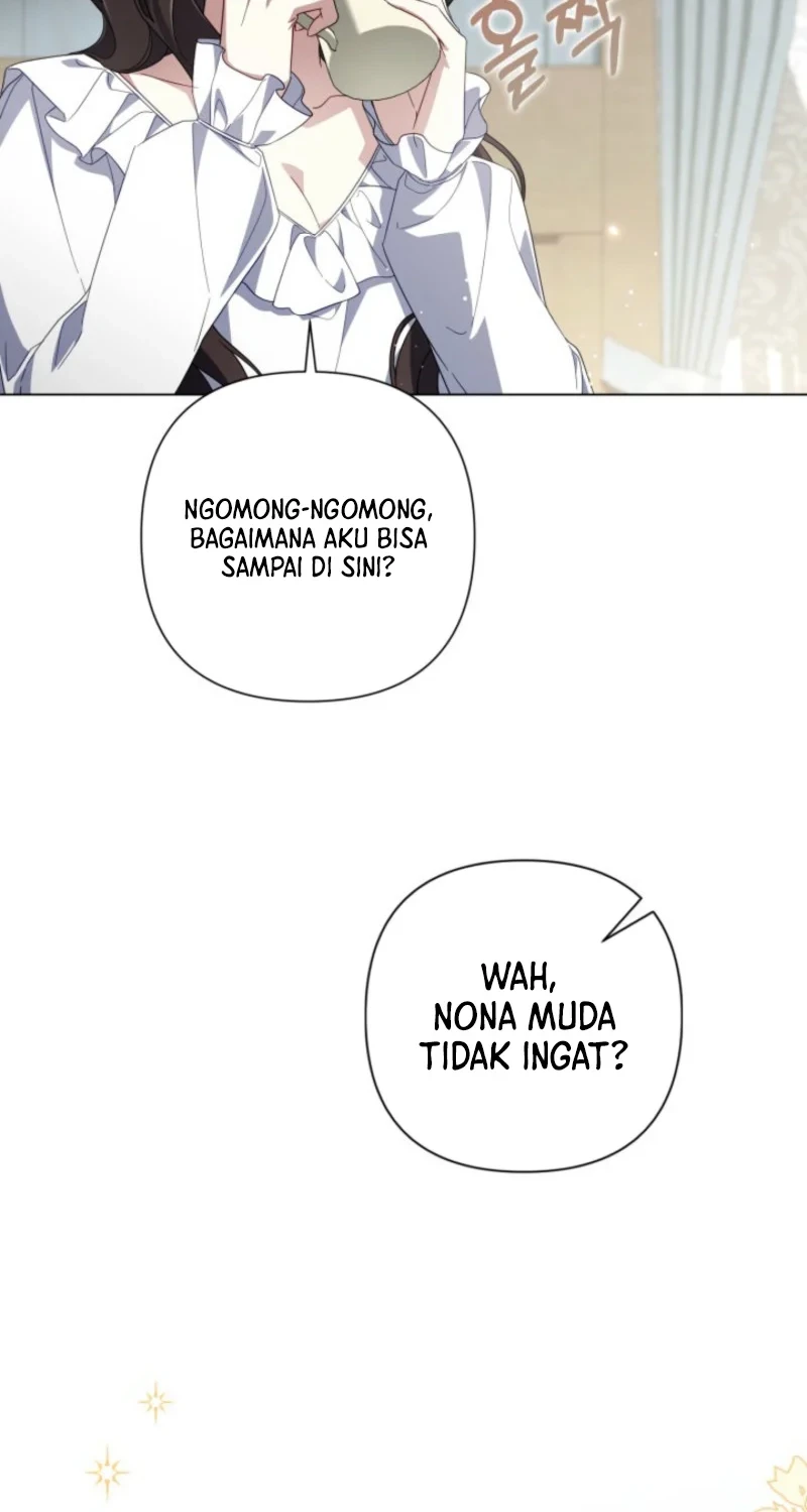 Halaman 116