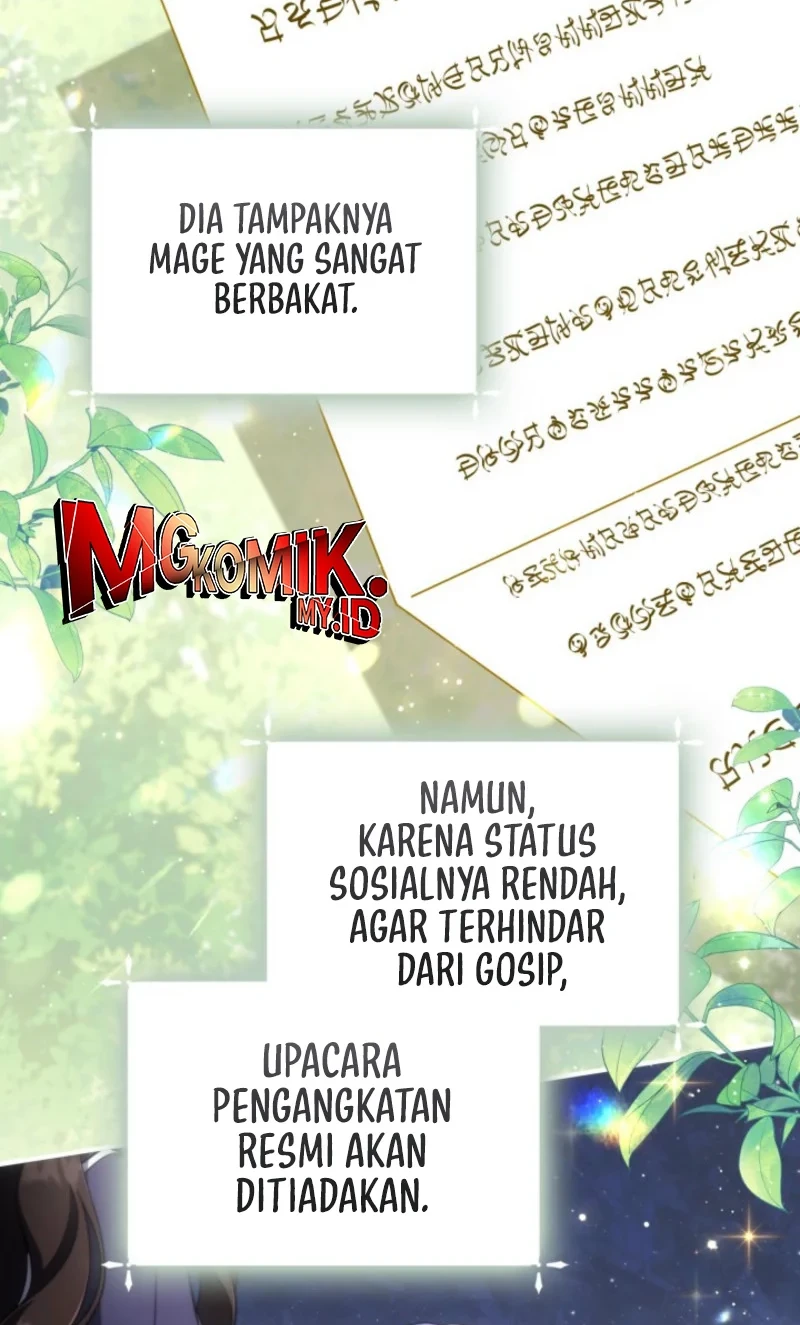 Halaman 120