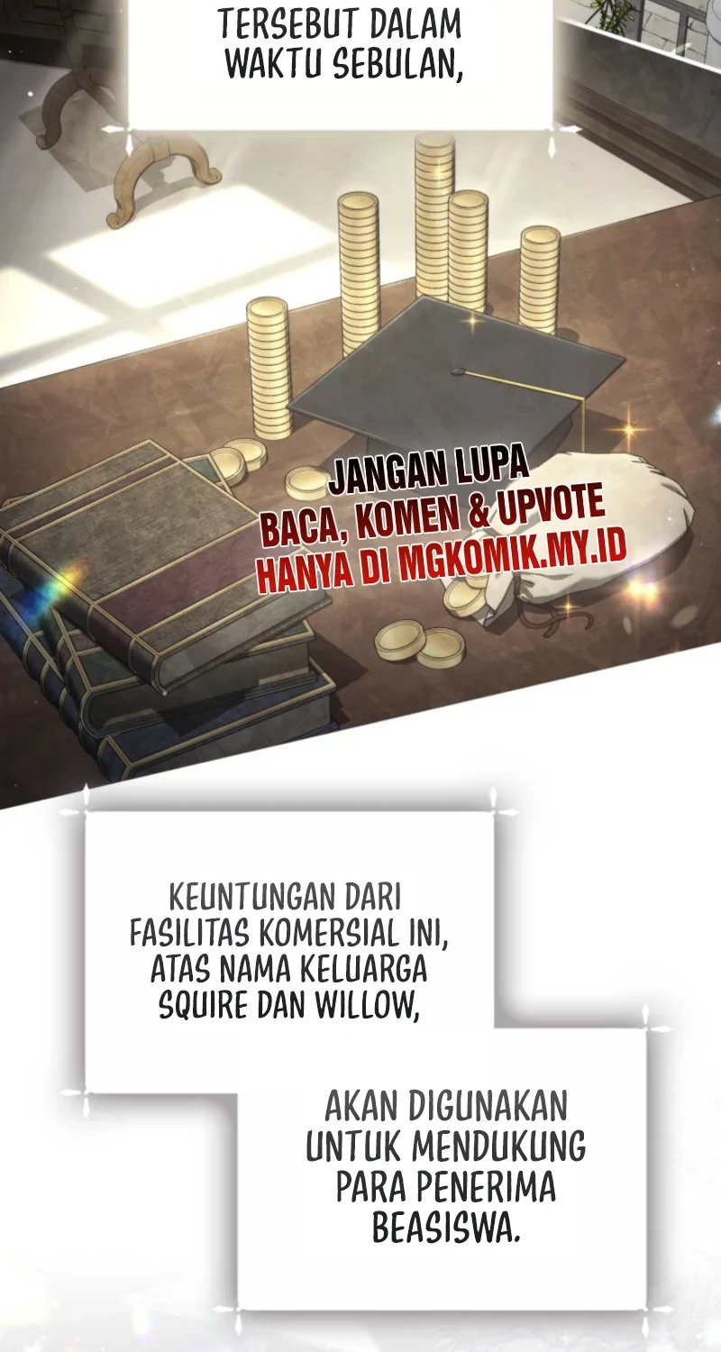 Halaman 122