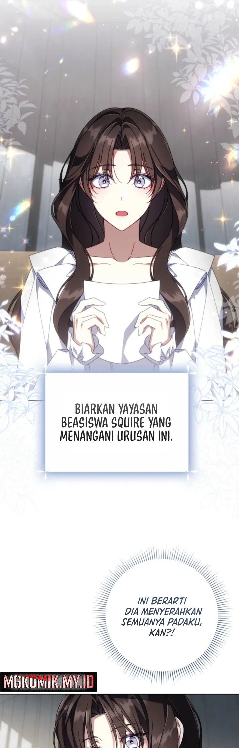 Halaman 123