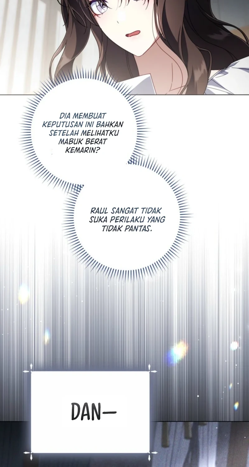 Halaman 124