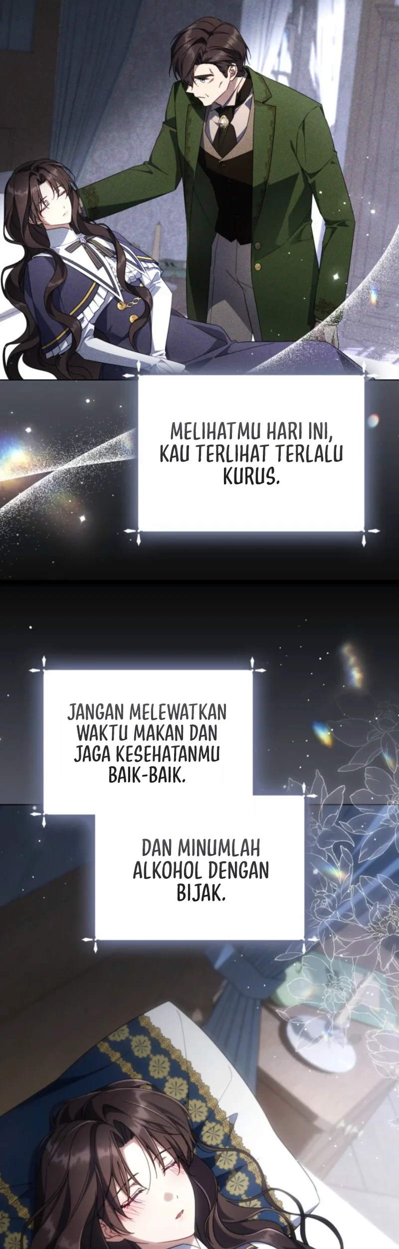Halaman 125