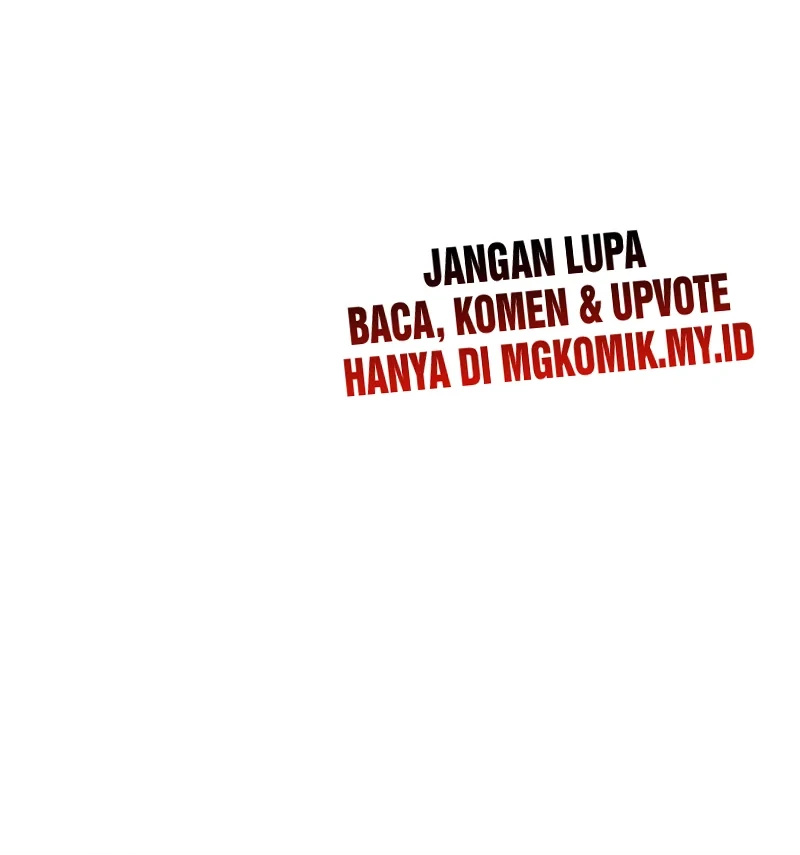 Halaman 130