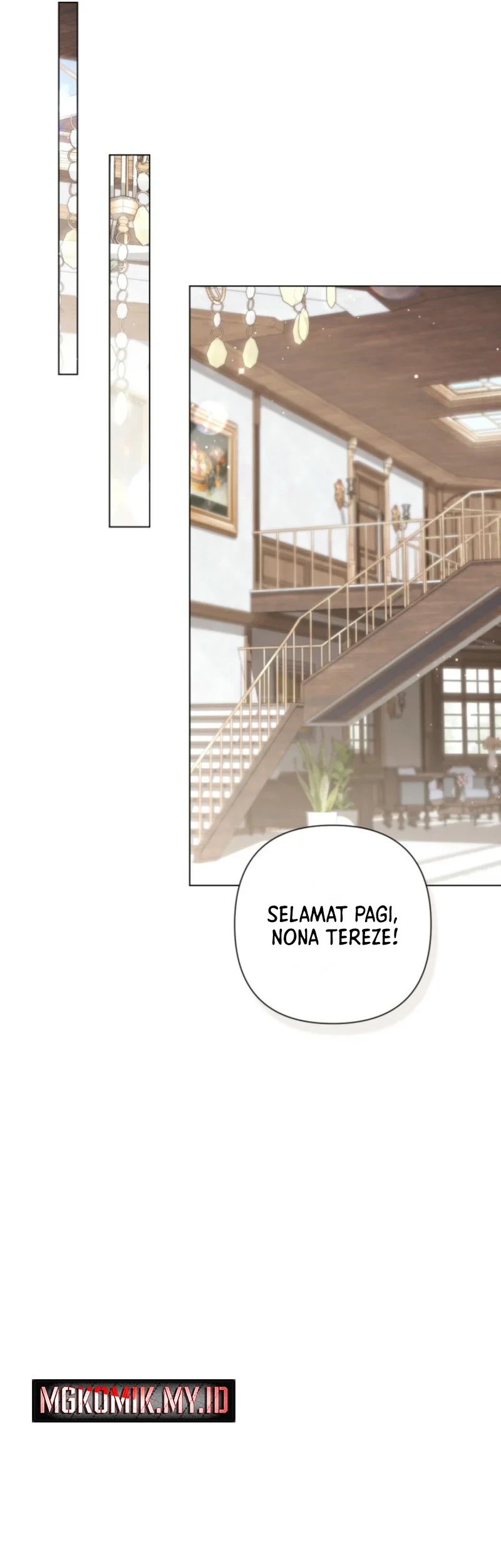 Halaman 131