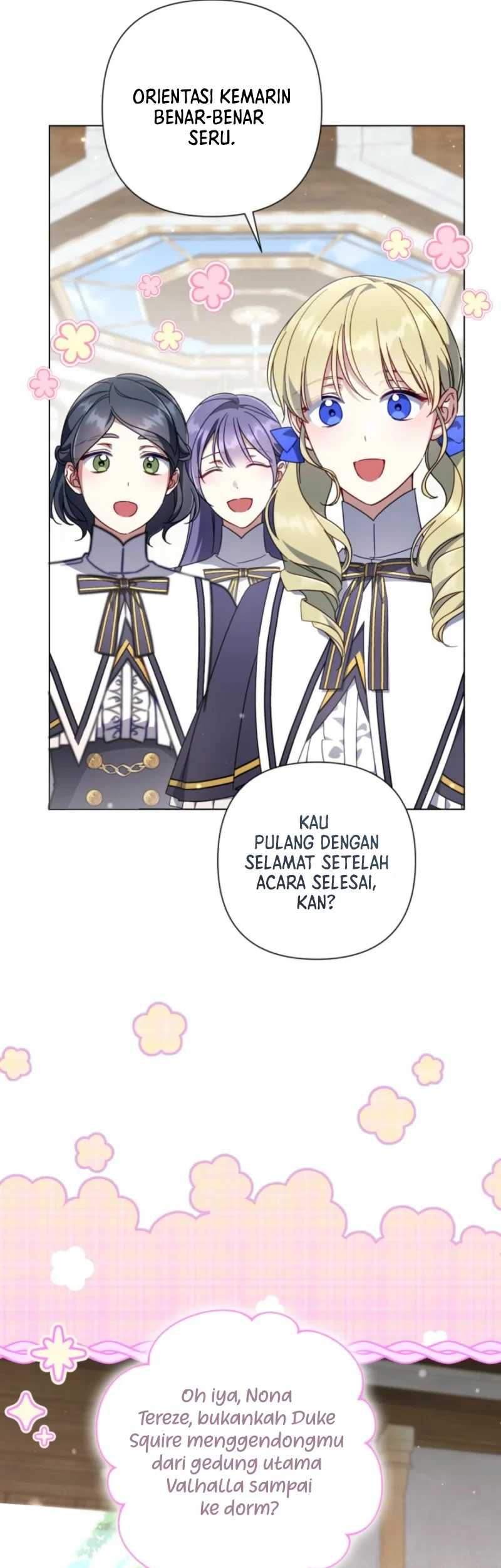 Halaman 133