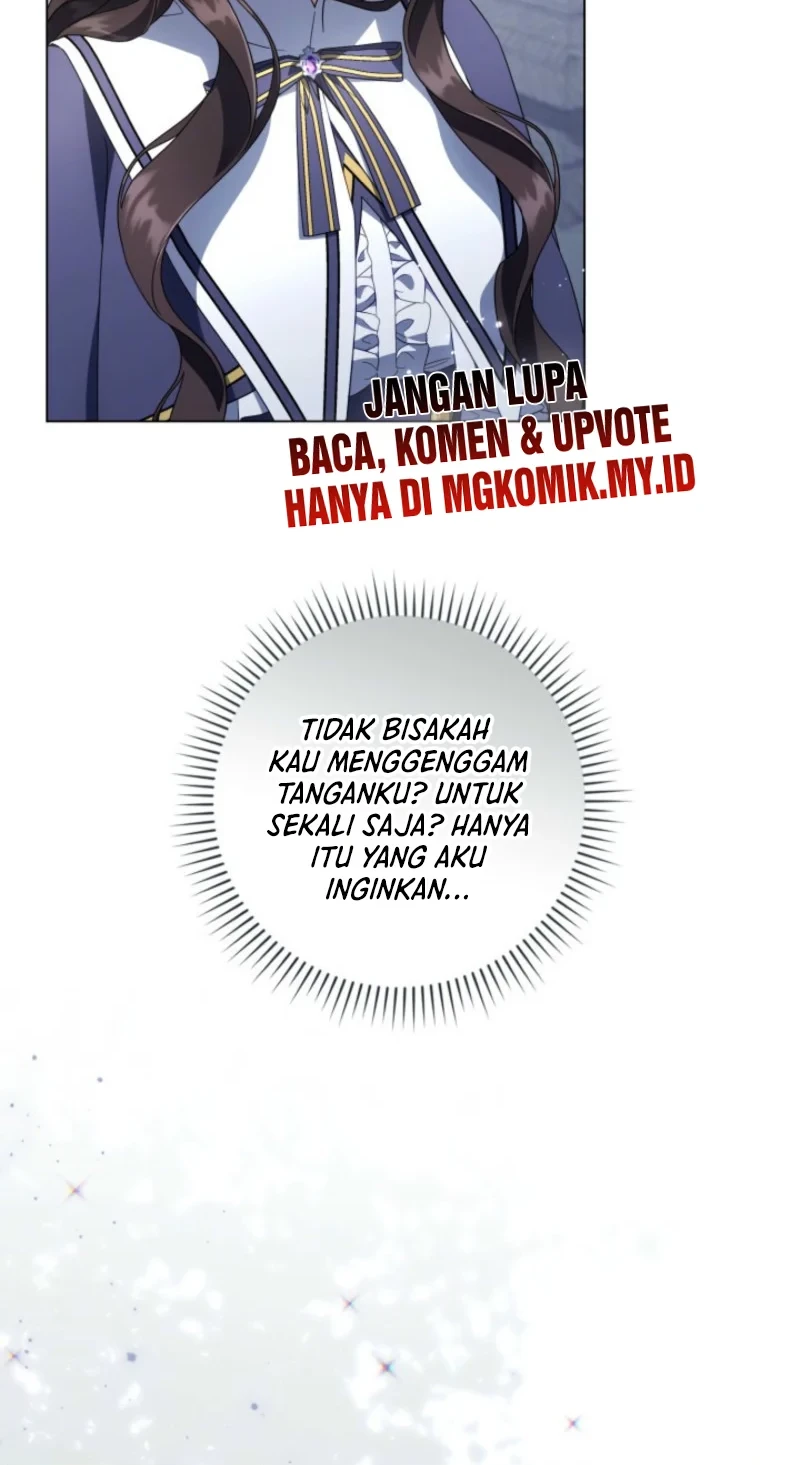 Halaman 80