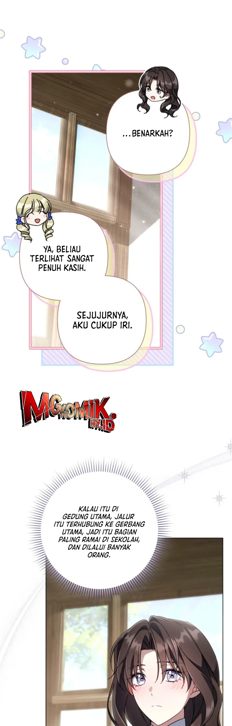 Halaman 135