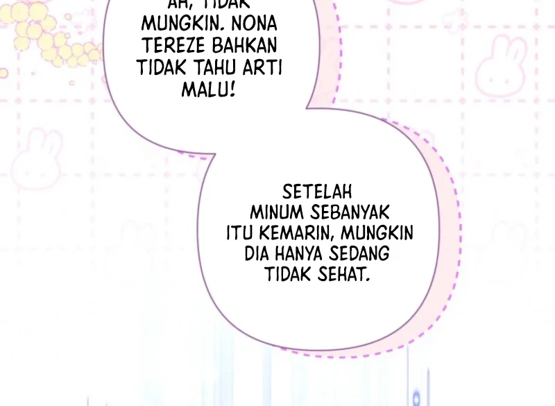 Halaman 138