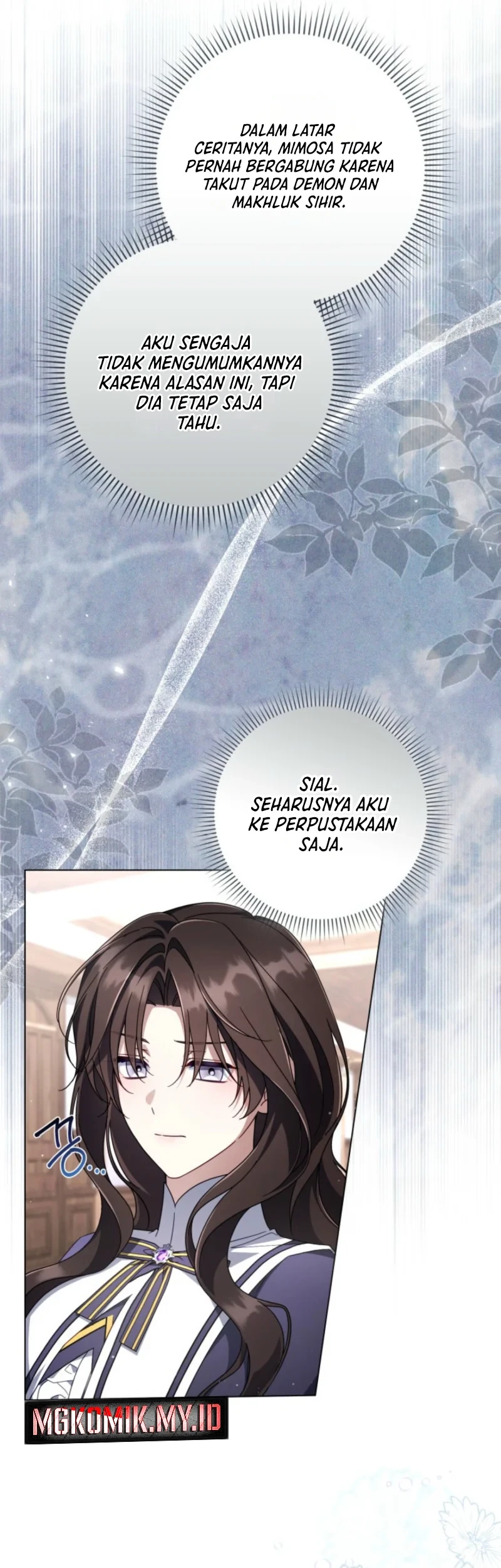 Halaman 146