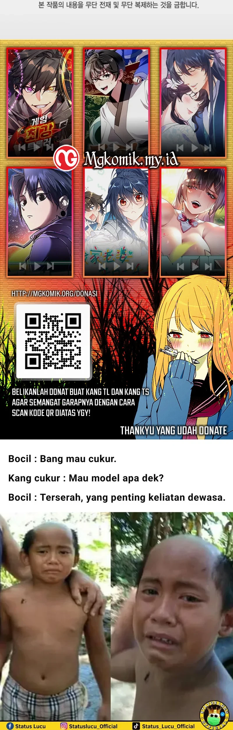 Halaman 152