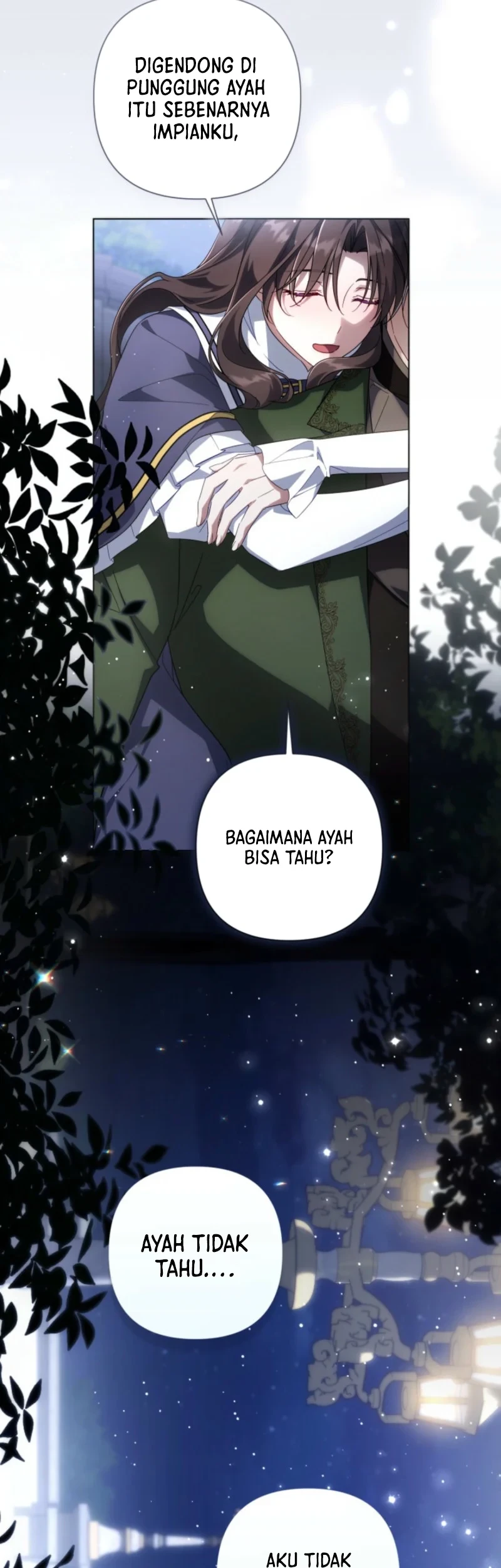 Halaman 85
