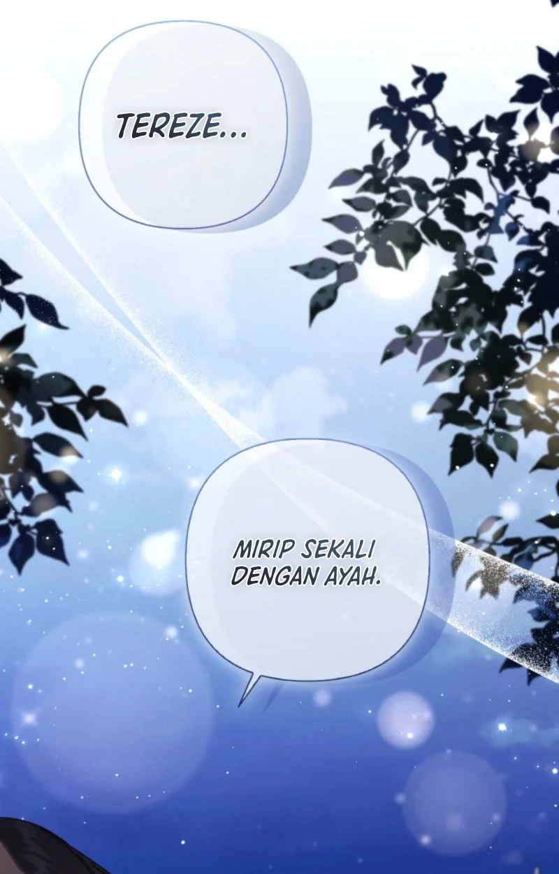 Halaman 88