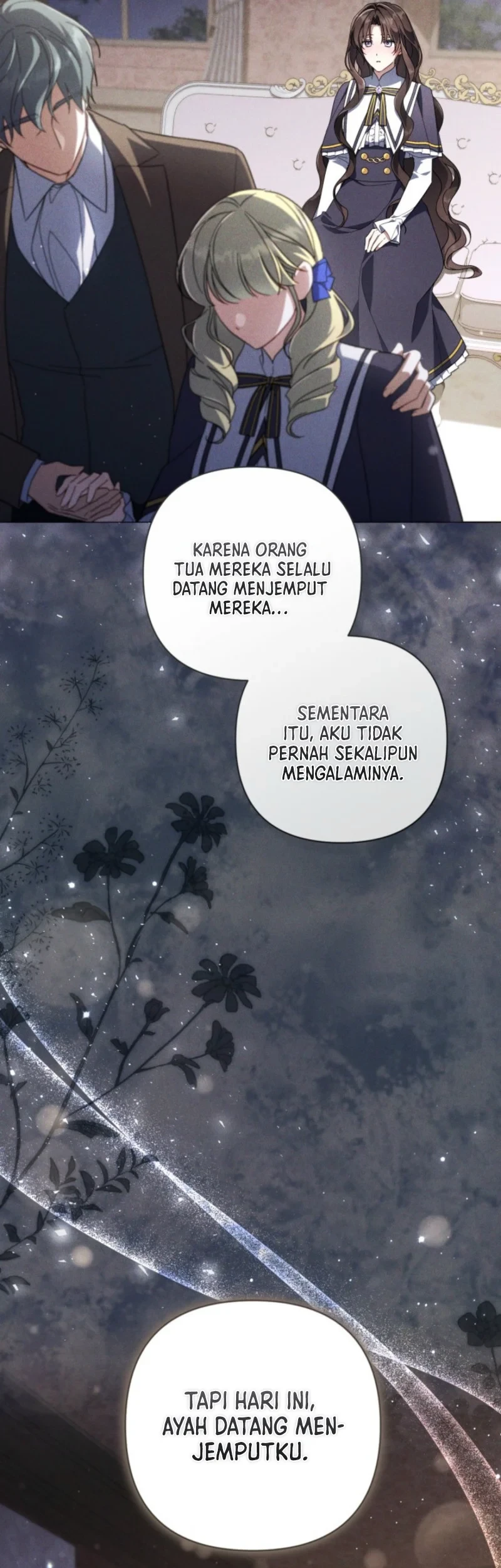 Halaman 93