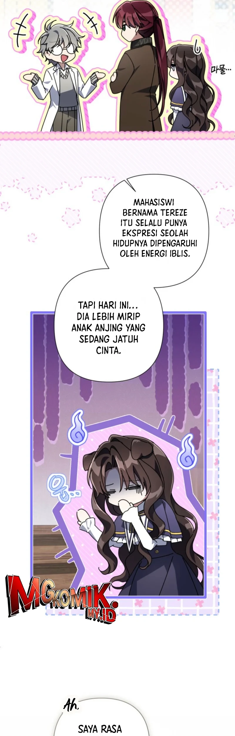 Halaman 39