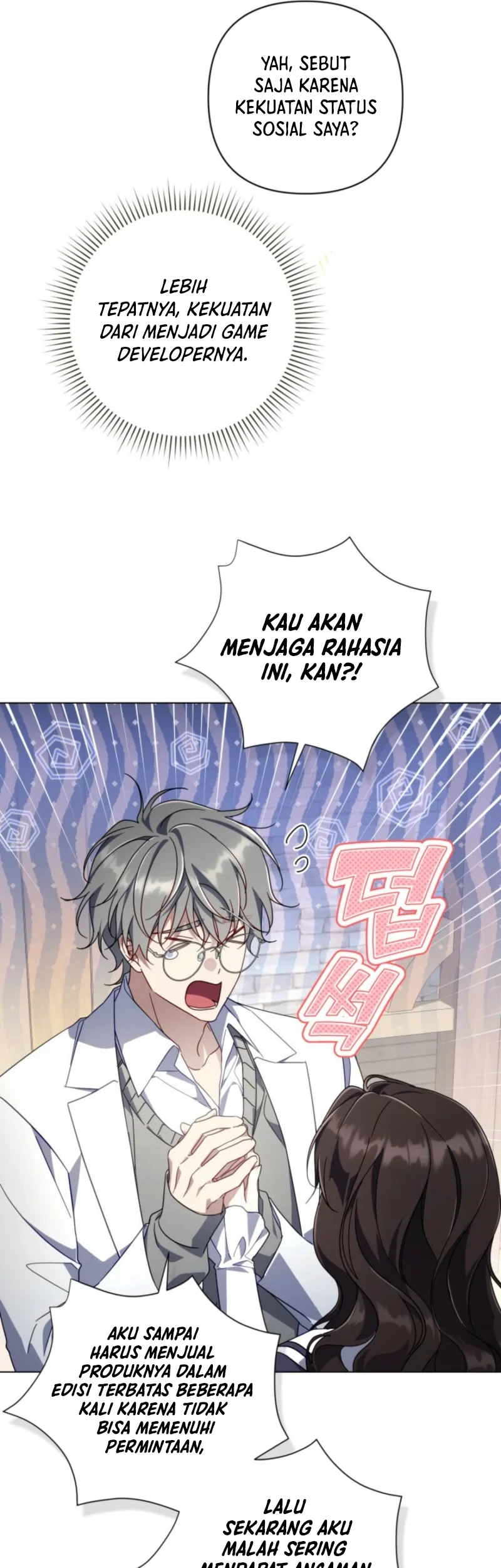 Halaman 45