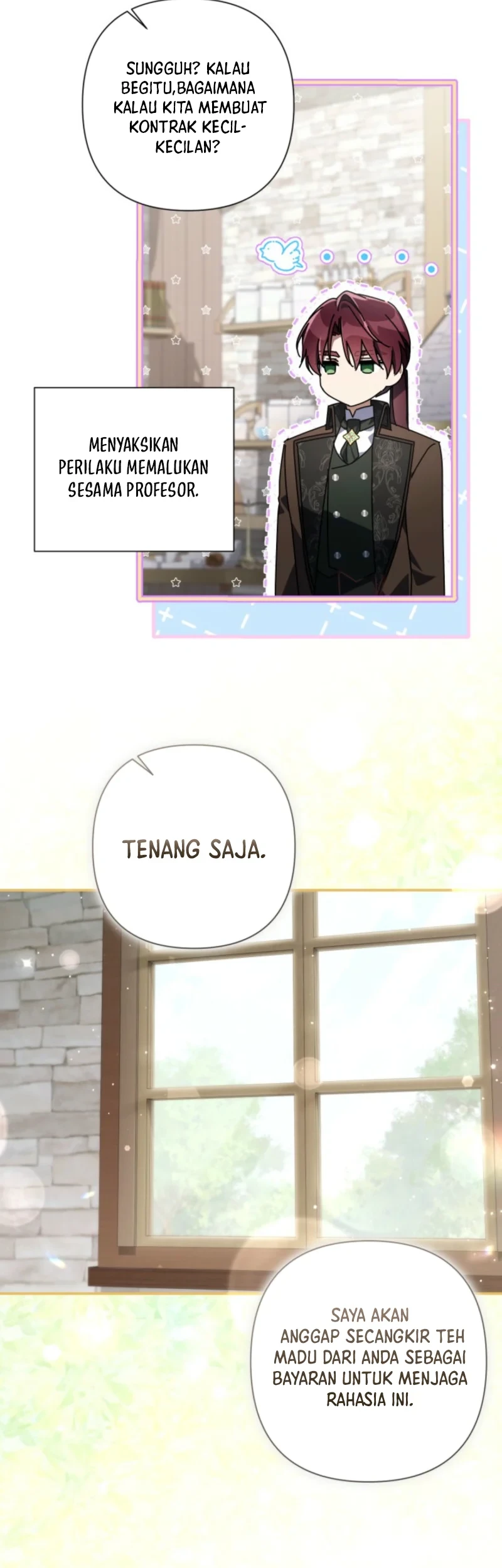 Halaman 47