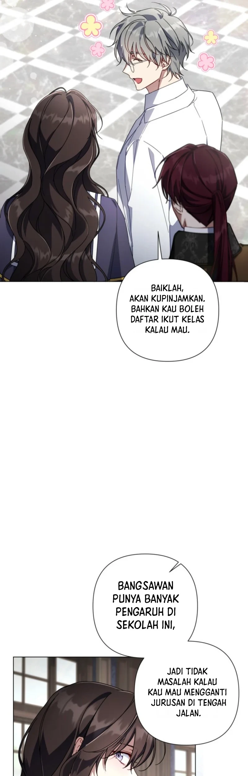 Halaman 53