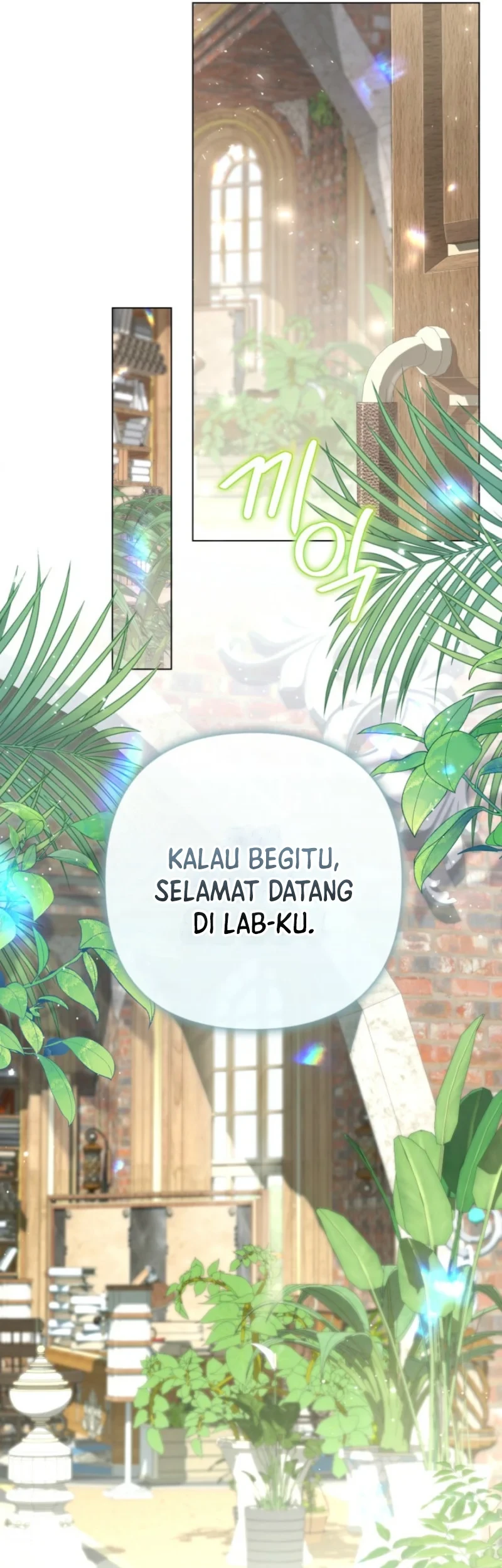 Halaman 56