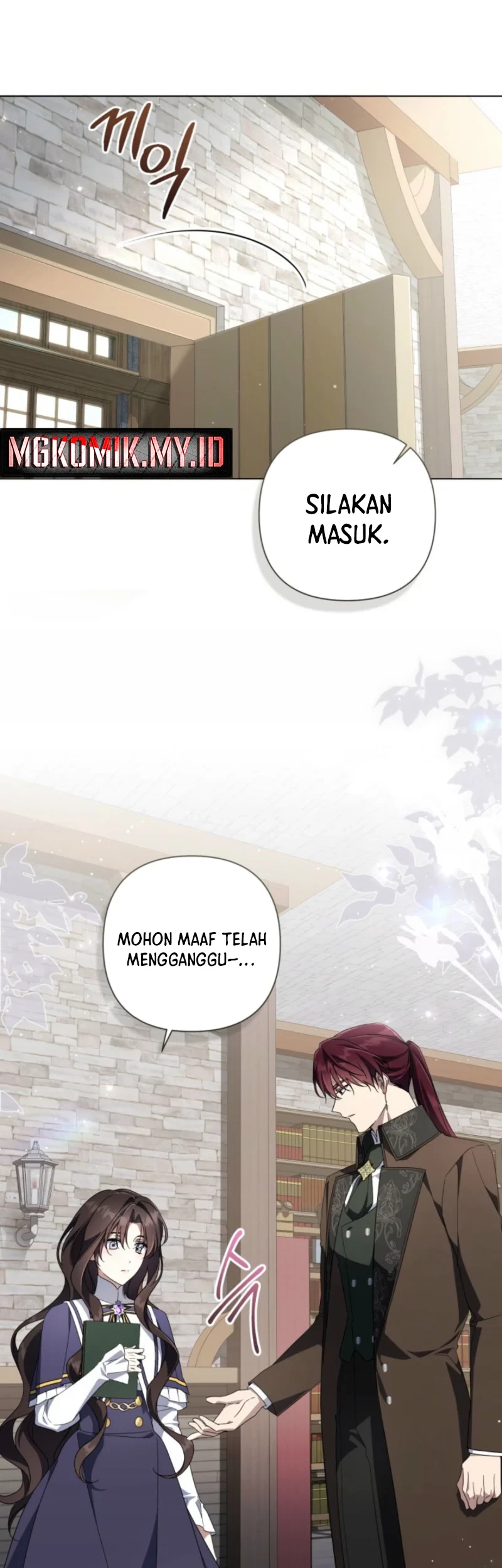 Halaman 14