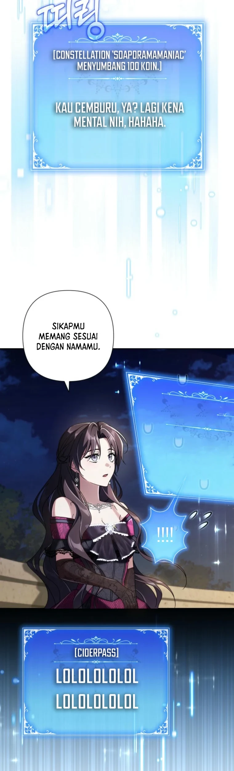 Halaman 39