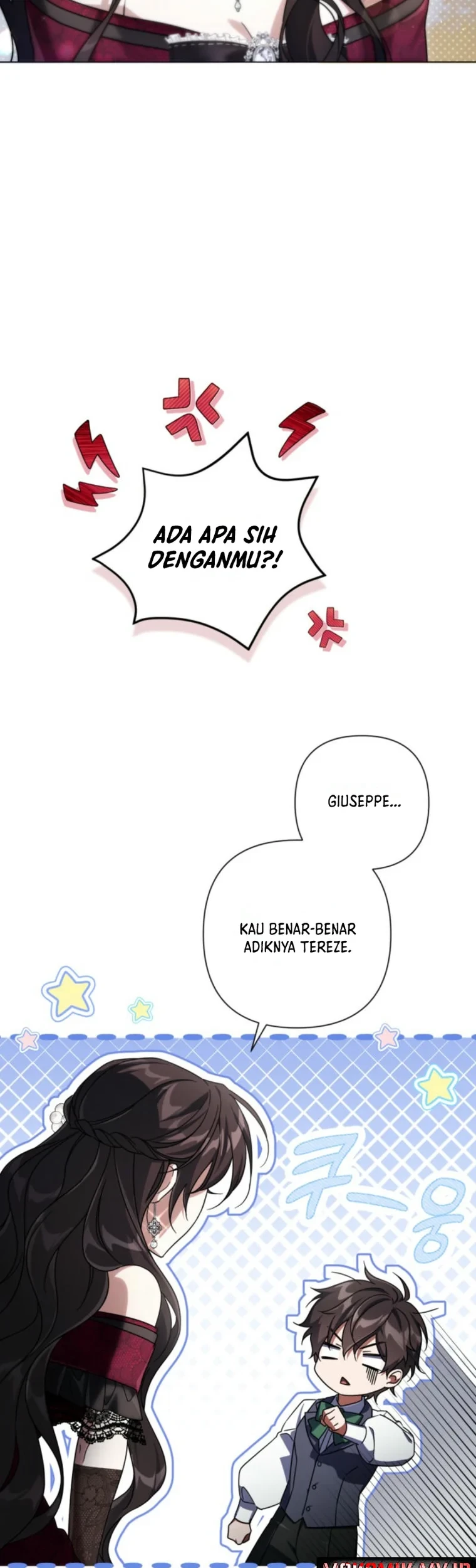 Halaman 53