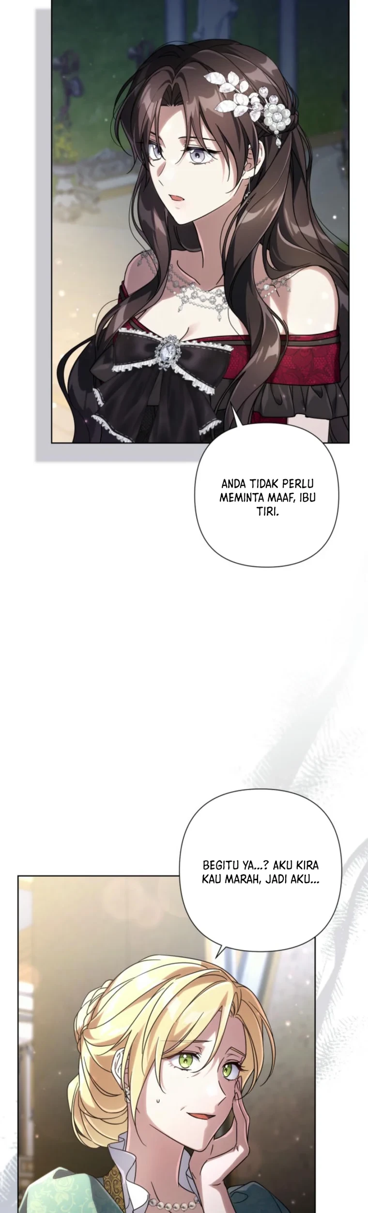 Halaman 61