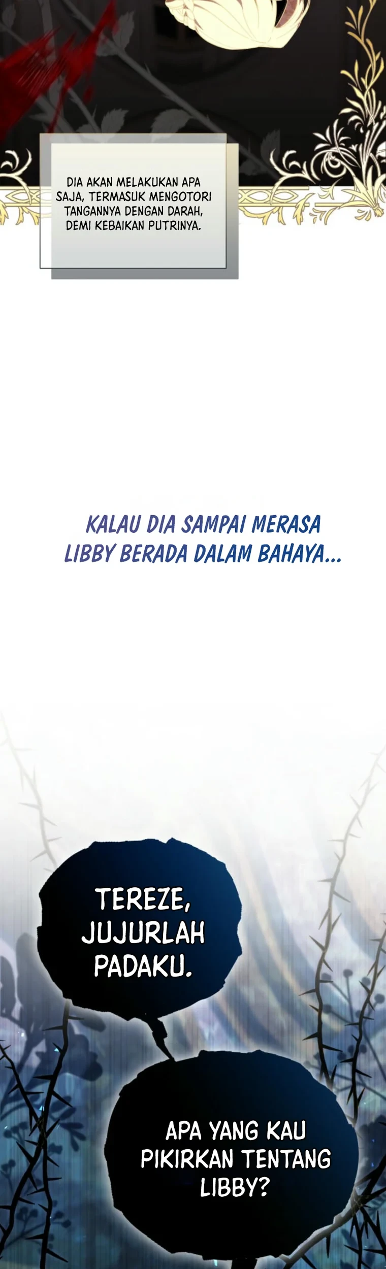 Halaman 65