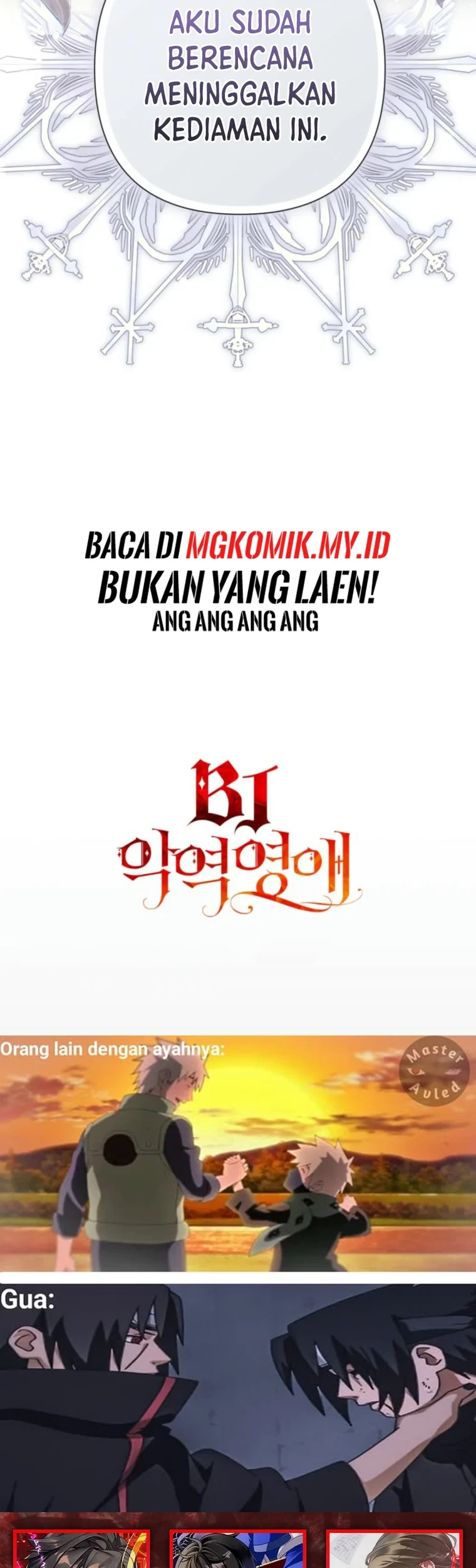 Halaman 69