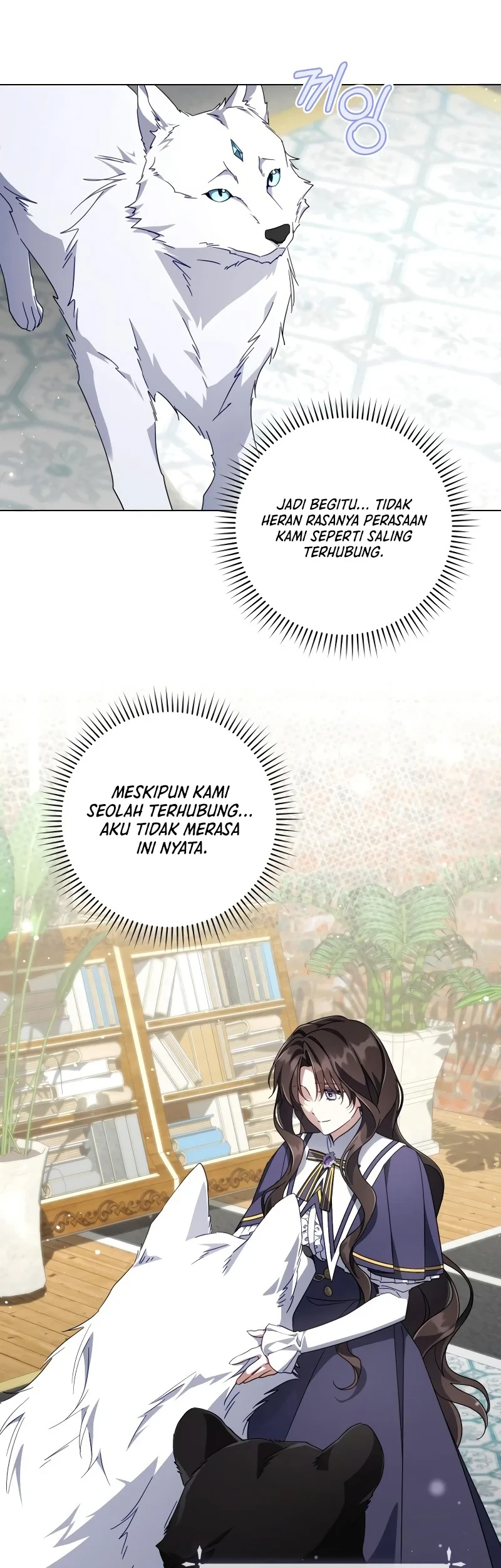 Halaman 41