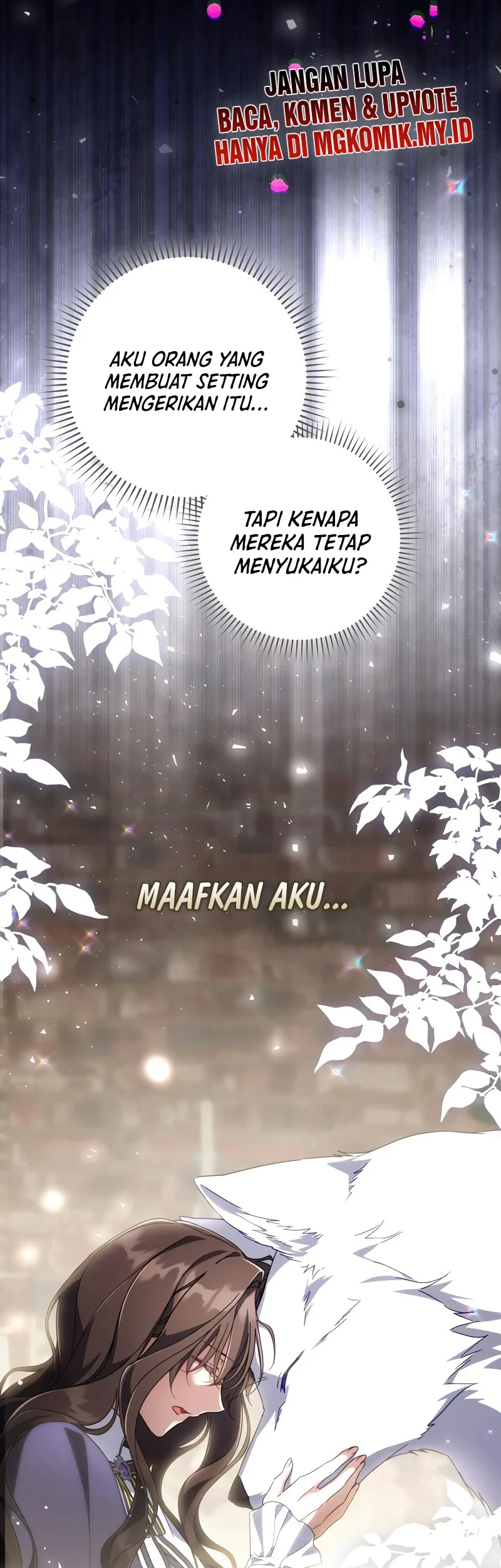 Halaman 43