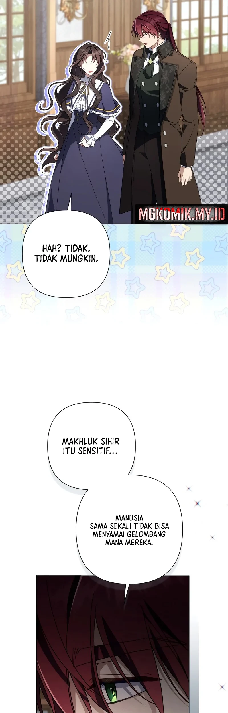 Halaman 52