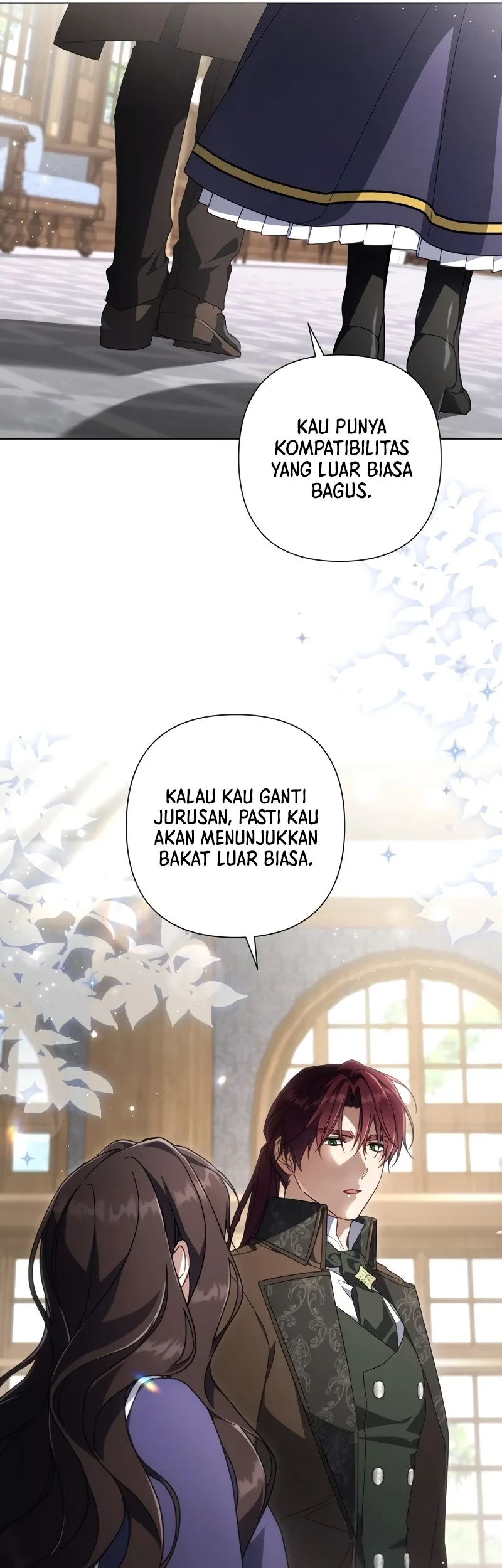 Halaman 56