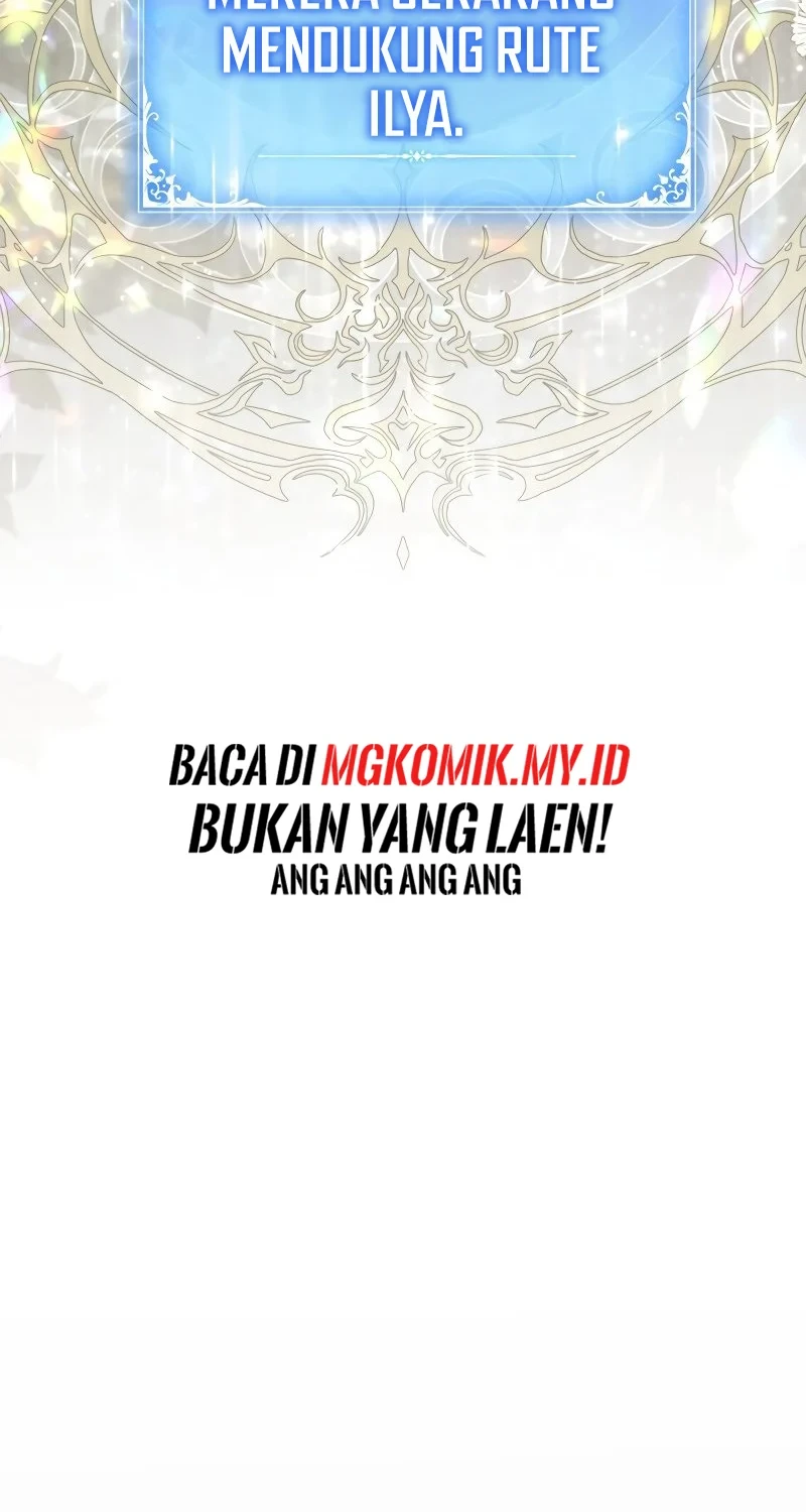 Halaman 68