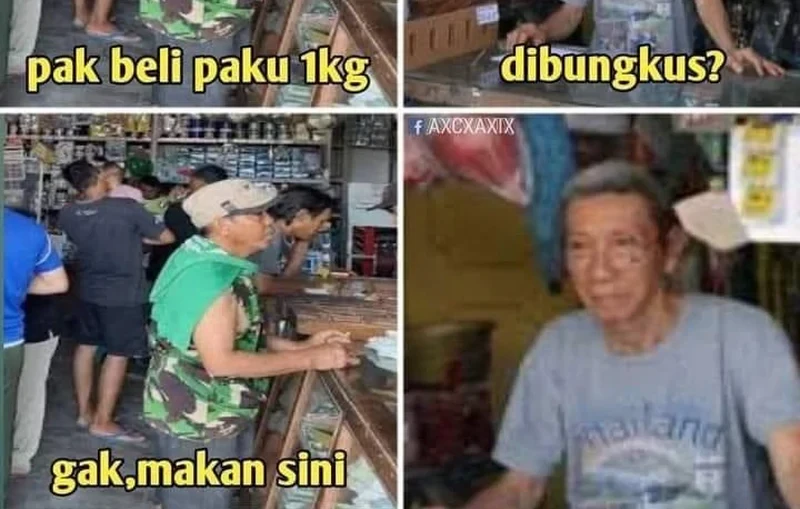 Halaman 70