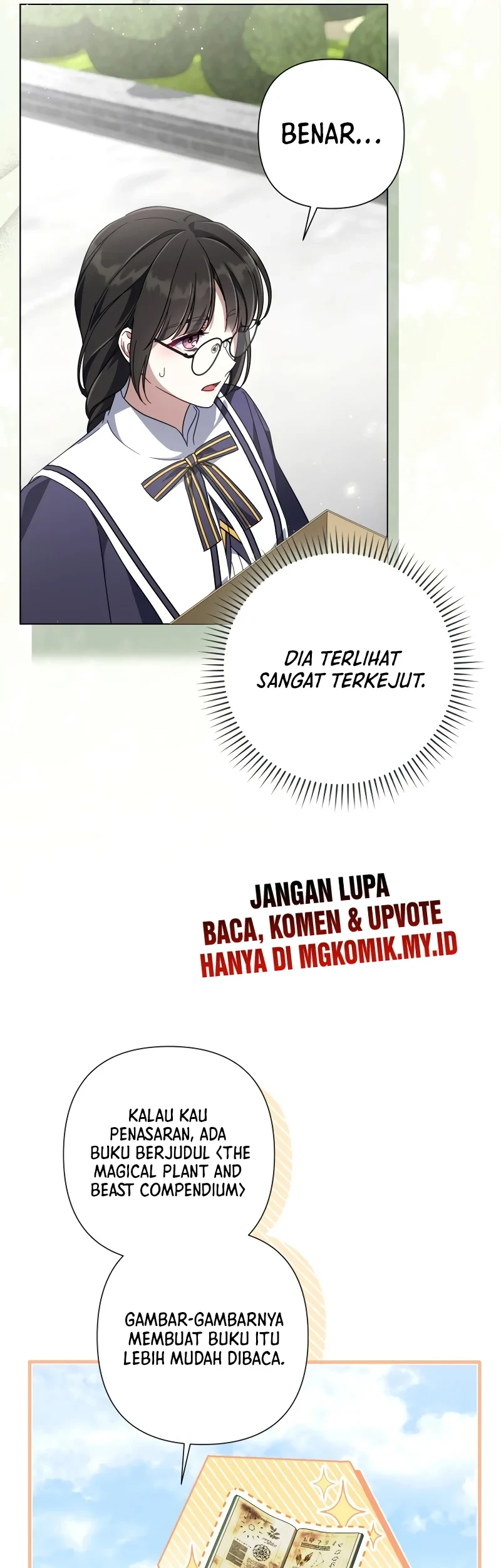Halaman 51