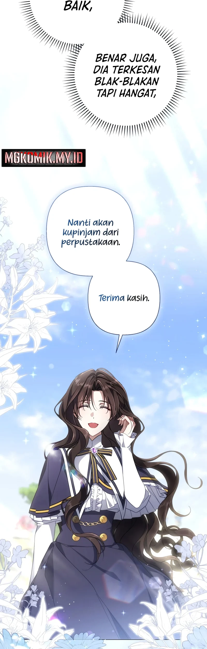 Halaman 53
