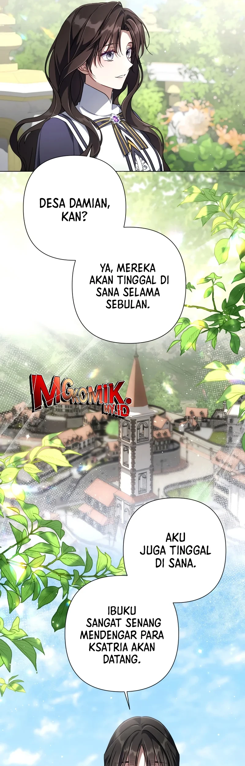 Halaman 56