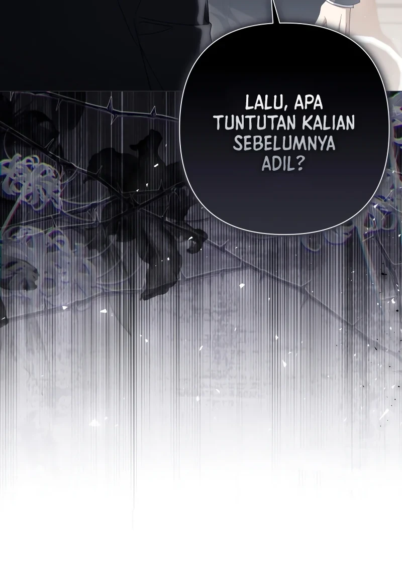 Halaman 92