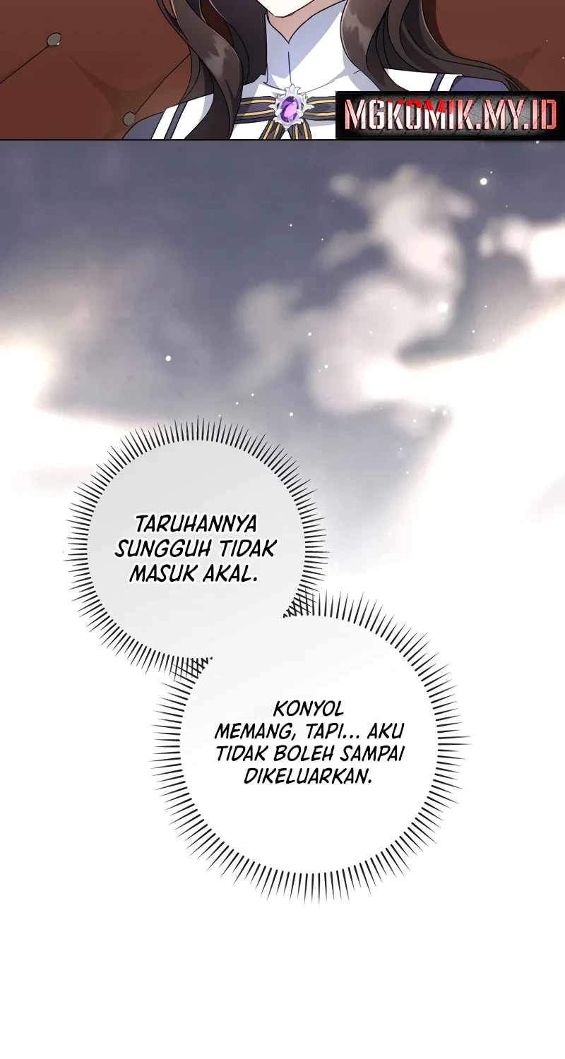 Halaman 96