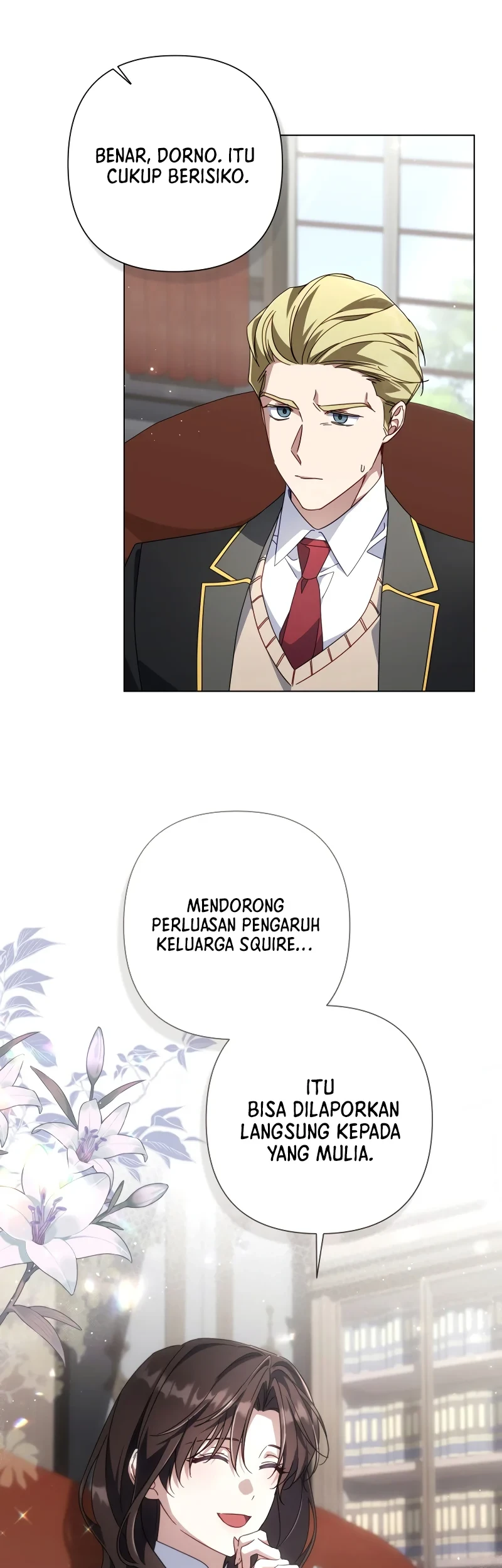Halaman 97