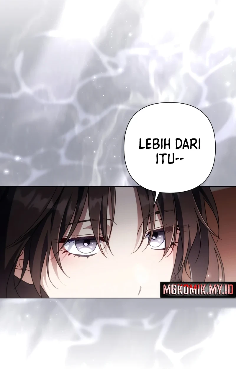 Halaman 102