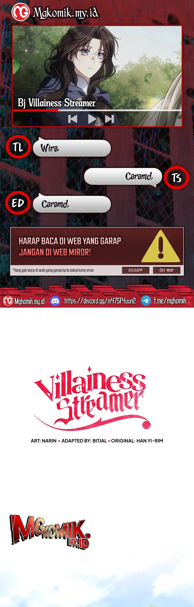 Halaman 67
